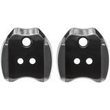 road to mtb cleat adapter