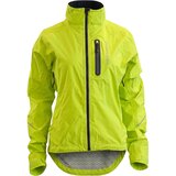 Leaf Green