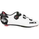 discount sidi cycling shoes