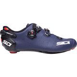 bike shoes for sale