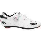 womens road bike shoes sale