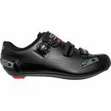 sidi mens shoes
