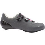 Anthracite/Gray