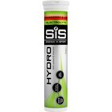 Strawberry/Lime
