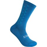 CyanBlue