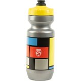 Mondrian Classic