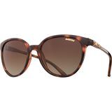 Tortoise/Polar Brown Gradiant