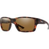 Matte Tortoise/Polarized Brown