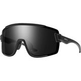 Matte Black/Black