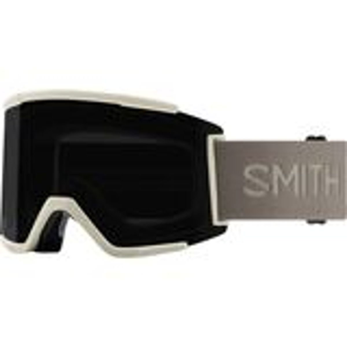 Chalk/ChromaPop Sun Black