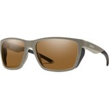 Tan 499/Brown