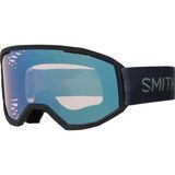 Midnight Navy/Contrast Rose Flash AF