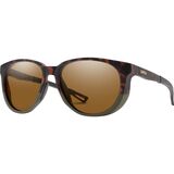 AK Matt Forest Tort/ChromPop Pol Brown