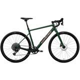 British Racing Green