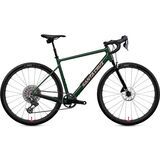 British Racing Green