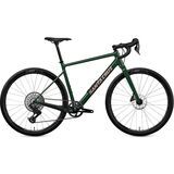 British Racing Green