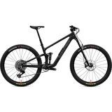 Gloss Carbon