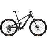 Gloss Carbon