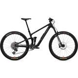 Gloss Carbon