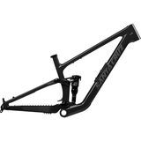 Gloss Carbon