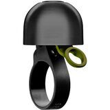 Black+MGR, 22.2mm
