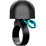 Black+TEL, 22.2mm