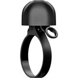 Black, 31.8mm