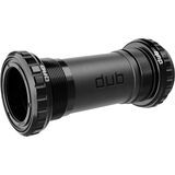 MTB Wide