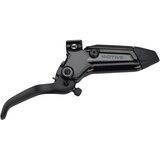 Gloss Black Ano