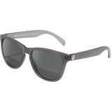 Grey/Black
