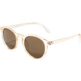 Champagne Brown