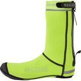 Neon Yellow