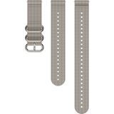 Sand Gray