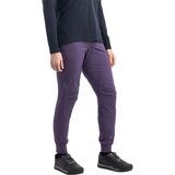 Purple Velvet