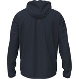 Classic Navy