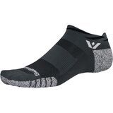 Charcoal Gray