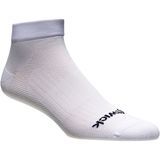 Military White