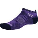 Navy Purple