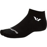 Circuit Black