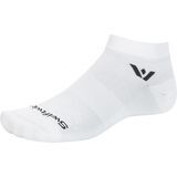Circuit White