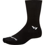 Circuit Black