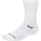 Circuit White
