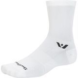 Circuit White