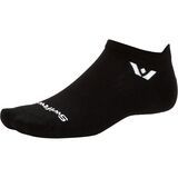 Circuit Black