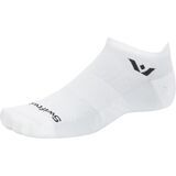 Circuit White