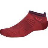 Red Crimson