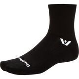 Circuit Black