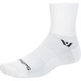 Circuit White