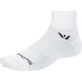 Circuit White