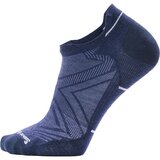 Deep Navy/White
